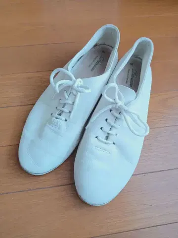 다나사 재즈 타입 신발 44