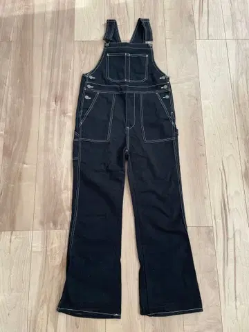 프릭스스토어 살로펫