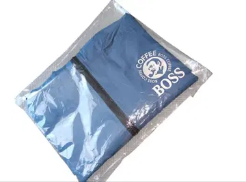 BOSS 점퍼 2020년 모델