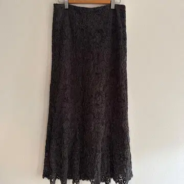 VERMEIL par iena (베르메유 파 이에나)