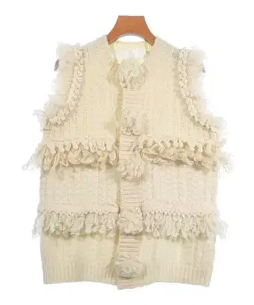 TAO 베스트 여성용