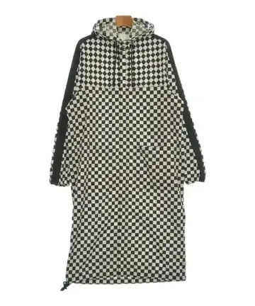 TAO 여성용 코트