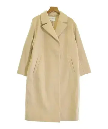 UNITED ARROWS 코트 (기타) 여성용