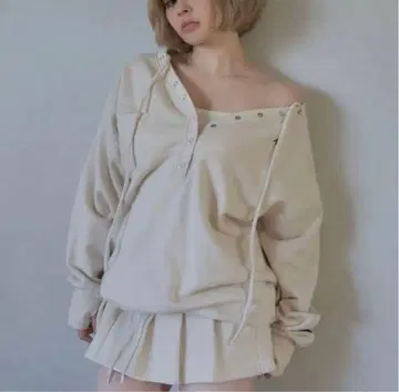 andmary Loose ribbon set up