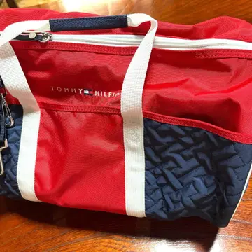 TOMMY HILFIGER 백