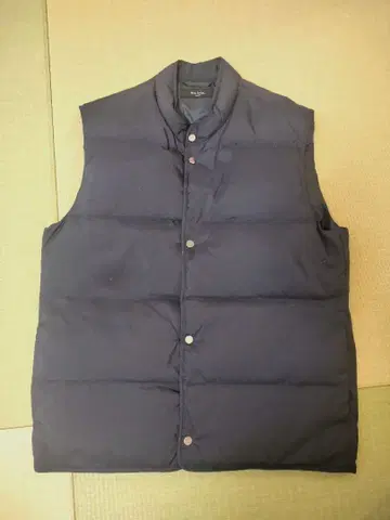 폴스미스 다운 베스트