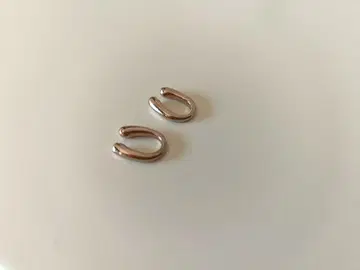 ete 타이트 귀찌