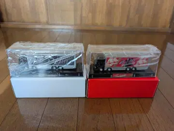 야자와 에이요시 트랜스포머형 미니카