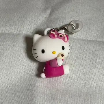 헬로키티 서티원 참 2024