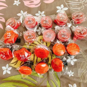 앙스타 키류 쿠로 링라이트 라이브 굿즈 세트 묶음 판매 B