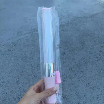 =LOVE 이코러브 응원봉 2025