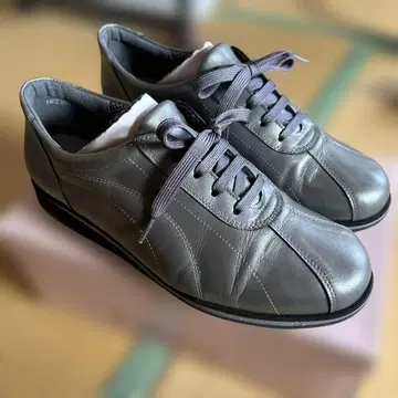 긴자 yoshinoya 펌프스