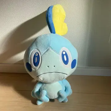 등신대 멕슨 포켓몬 봉제 인형