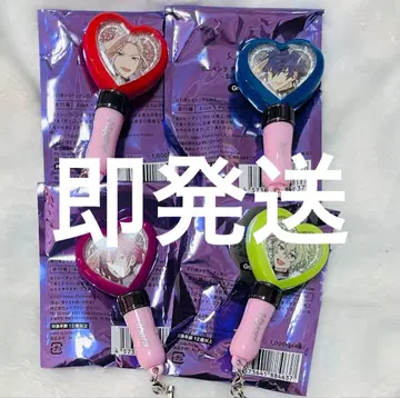 앙스타 스타포니 Eden