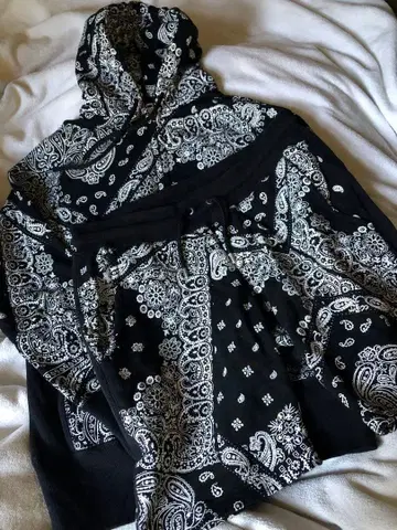 새상품급 1piu1uguale3 셋업