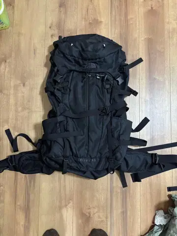 The North Face TELLIS32