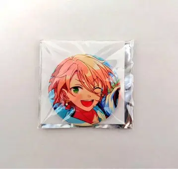 앙스타 시라토리 아이라 캔뱃지 피처 스카우트 2