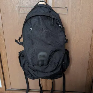 칼리마 이클립스 27 eclipse 27 백팩 블랙