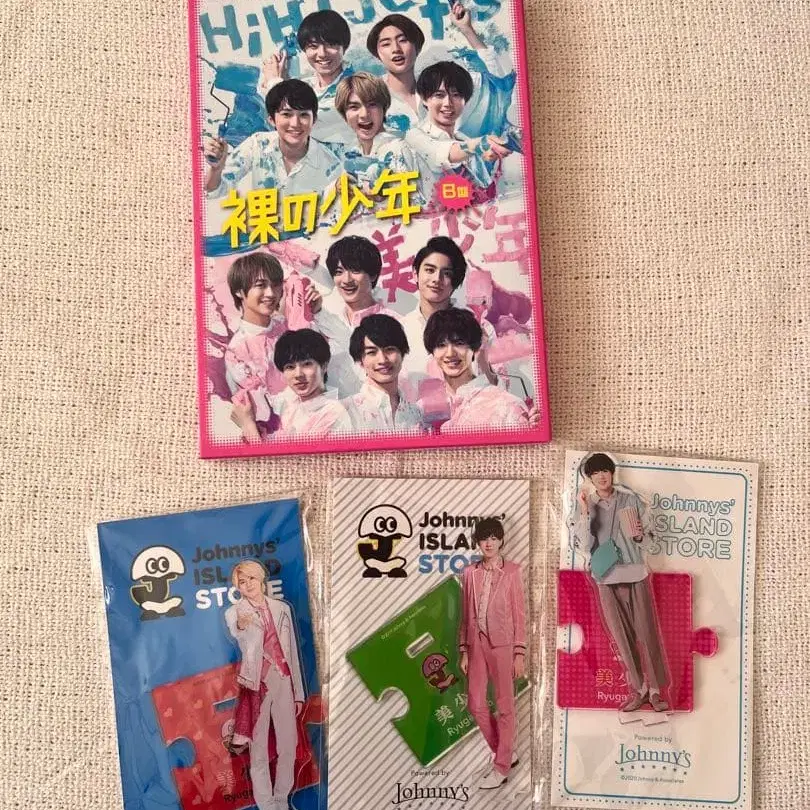 1번째 상품 이미지