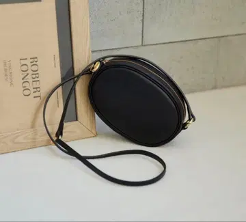 새상품급 gemeil 3way 오벌 숄더백