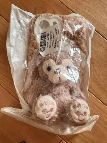 셰리메이 스마트폰 커버 13Pro Max