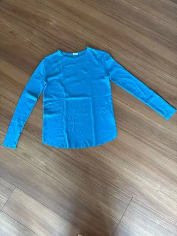 SEA Seavalley Mountain Club SEA Long T