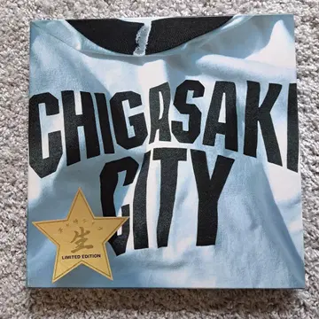 2000년 서던 올스타즈 초산 라이브