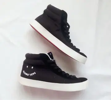 Paul Smith 폴스미스 스니커즈 36