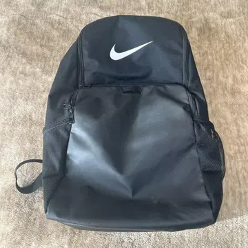 [ NIKE ] 백팩 새상품급