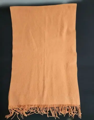 FURLA 프린지 스톨