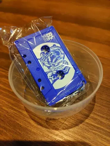 날짜입력 카세트 참 2020/11/15