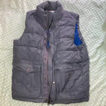 GAP 베스트 자켓 아메카지