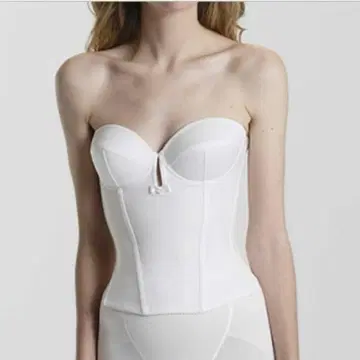 브라이덜 이너 B65