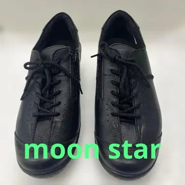 문스타 스포르스 여성 신발