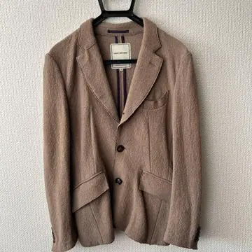 나노 유니버스 테일러드 자켓 M