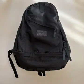 그레고리 마이티 데이 데이팩