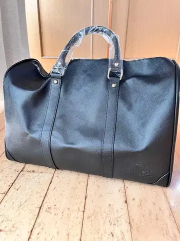 소프트뱅크 호크스 보스턴 백