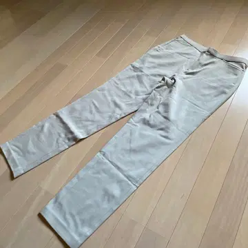 하르메크 여성 팬츠 바지