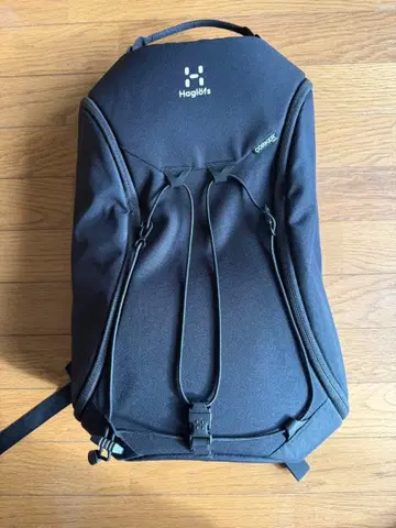 백팩 묶음 판매