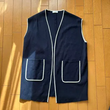 Ballsey 밀라노 리브 베스트 베스트