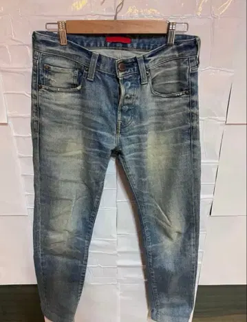 BEAMS x RED Card 명품