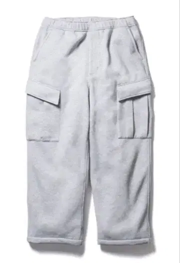 DAIWA PIER39 TECH SWEAT 6P PANTS