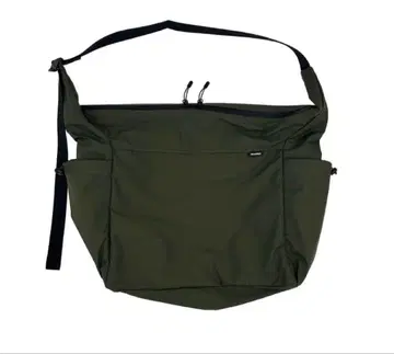 warenfaus Shadow rip TASUKI