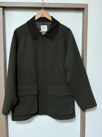 [ 새상품급 ] B:MING by Beams 아우터