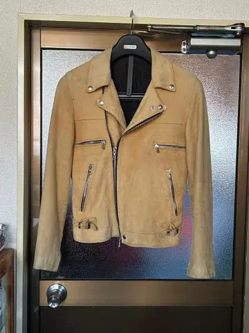 STRUM 스트럼 라이더스 M