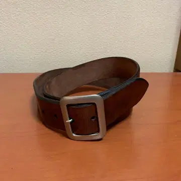 슈가케인 개리슨 벨트