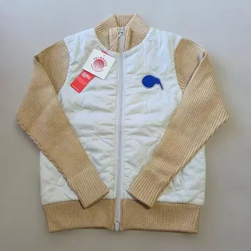 PALMS&CO. 집업 자켓