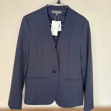 UNITED ARROWS 새상품 셋업 수트