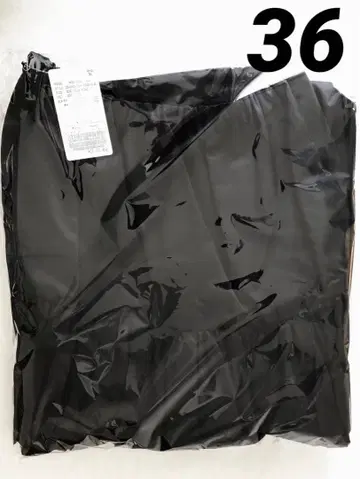 AP STUDIO 타프타 개더 맥시 스커트