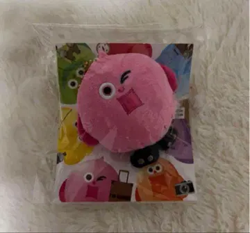 Kis-My-Ft2 후지가야 타이스케 [스크리~마~즈 타이피치]